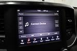 2019 Ram 1500 Quad Cab 4x4 Pickup for sale #33457P - photo 26