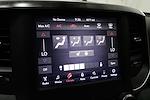 2019 Ram 1500 Quad Cab 4x4 Pickup for sale #33457P - photo 27