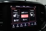 2019 Ram 1500 Quad Cab 4x4 Pickup for sale #33457P - photo 29