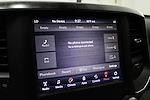 2019 Ram 1500 Quad Cab 4x4 Pickup for sale #33457P - photo 30