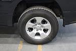2019 Ram 1500 Quad Cab 4x4 Pickup for sale #33457P - photo 34