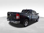 2019 Ram 1500 Quad Cab 4x4 Pickup for sale #33457P - photo 2