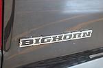 2019 Ram 1500 Quad Cab 4WD Pickup for sale #33457P - photo 36