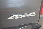2019 Ram 1500 Quad Cab 4WD Pickup for sale #33457P - photo 37