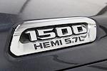 2019 Ram 1500 Quad Cab 4WD Pickup for sale #33457P - photo 38