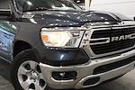 2019 Ram 1500 Quad Cab 4WD Pickup for sale #33457P - photo 39