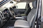 2019 Ram 1500 Quad Cab 4x4 Pickup for sale #33457P - photo 7