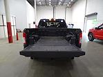 2019 Ram 1500 Quad Cab 4x4 Pickup for sale #33457P - photo 9