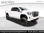 2022 GMC Sierra 1500 Crew Cab 4x4 Pickup for sale #33466P - photo 1