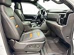 2022 GMC Sierra 1500 Crew Cab 4x4 Pickup for sale #33466P - photo 10