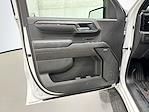 2022 GMC Sierra 1500 Crew Cab 4x4 Pickup for sale #33466P - photo 11