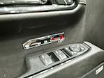 2022 GMC Sierra 1500 Crew Cab 4x4 Pickup for sale #33466P - photo 12