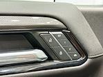2022 GMC Sierra 1500 Crew Cab 4x4 Pickup for sale #33466P - photo 13