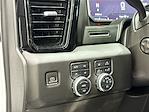 2022 GMC Sierra 1500 Crew Cab 4x4 Pickup for sale #33466P - photo 14