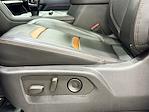 2022 GMC Sierra 1500 Crew Cab 4x4 Pickup for sale #33466P - photo 15