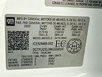 2022 GMC Sierra 1500 Crew Cab 4x4 Pickup for sale #33466P - photo 16