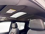 2022 GMC Sierra 1500 Crew Cab 4x4 Pickup for sale #33466P - photo 17