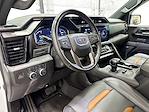 2022 GMC Sierra 1500 Crew Cab 4x4 Pickup for sale #33466P - photo 18