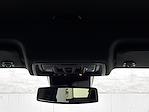 2022 GMC Sierra 1500 Crew Cab 4x4 Pickup for sale #33466P - photo 19