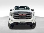 2022 GMC Sierra 1500 Crew Cab 4x4 Pickup for sale #33466P - photo 3