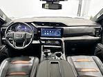 2022 GMC Sierra 1500 Crew Cab 4x4 Pickup for sale #33466P - photo 20