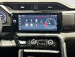 2022 GMC Sierra 1500 Crew Cab 4x4 Pickup for sale #33466P - photo 21