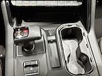 2022 GMC Sierra 1500 Crew Cab 4x4 Pickup for sale #33466P - photo 22