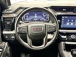 2022 GMC Sierra 1500 Crew Cab 4x4 Pickup for sale #33466P - photo 23