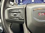 2022 GMC Sierra 1500 Crew Cab 4x4 Pickup for sale #33466P - photo 24