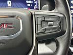 2022 GMC Sierra 1500 Crew Cab 4x4 Pickup for sale #33466P - photo 25