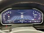 2022 GMC Sierra 1500 Crew Cab 4x4 Pickup for sale #33466P - photo 26
