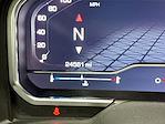 2022 GMC Sierra 1500 Crew Cab 4x4 Pickup for sale #33466P - photo 27
