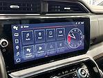 2022 GMC Sierra 1500 Crew Cab 4x4 Pickup for sale #33466P - photo 28