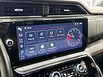 2022 GMC Sierra 1500 Crew Cab 4x4 Pickup for sale #33466P - photo 29
