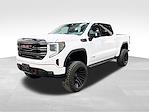 2022 GMC Sierra 1500 Crew Cab 4x4 Pickup for sale #33466P - photo 4