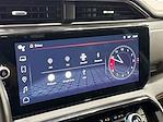 2022 GMC Sierra 1500 Crew Cab 4x4 Pickup for sale #33466P - photo 30