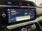 2022 GMC Sierra 1500 Crew Cab 4x4 Pickup for sale #33466P - photo 31