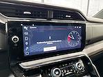 2022 GMC Sierra 1500 Crew Cab 4x4 Pickup for sale #33466P - photo 32