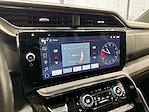 2022 GMC Sierra 1500 Crew Cab 4x4 Pickup for sale #33466P - photo 33