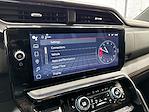 2022 GMC Sierra 1500 Crew Cab 4x4 Pickup for sale #33466P - photo 34
