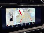 2022 GMC Sierra 1500 Crew Cab 4x4 Pickup for sale #33466P - photo 35