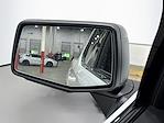2022 GMC Sierra 1500 Crew Cab 4x4 Pickup for sale #33466P - photo 36