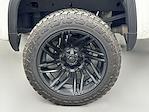 2022 GMC Sierra 1500 Crew Cab 4x4 Pickup for sale #33466P - photo 38