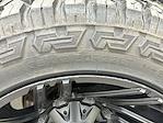 2022 GMC Sierra 1500 Crew Cab 4x4 Pickup for sale #33466P - photo 39