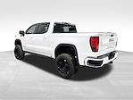 2022 GMC Sierra 1500 Crew Cab 4x4 Pickup for sale #33466P - photo 5