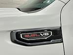 2022 GMC Sierra 1500 Crew Cab 4x4 Pickup for sale #33466P - photo 40