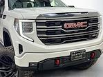 2022 GMC Sierra 1500 Crew Cab 4x4 Pickup for sale #33466P - photo 41
