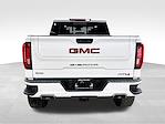 2022 GMC Sierra 1500 Crew Cab 4x4 Pickup for sale #33466P - photo 6