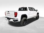 2022 GMC Sierra 1500 Crew Cab 4x4 Pickup for sale #33466P - photo 2