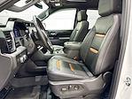 2022 GMC Sierra 1500 Crew Cab 4x4 Pickup for sale #33466P - photo 7